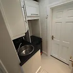 Delightful 3 Bed City House