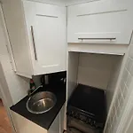 Delightful 3 Bed City House