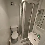Delightful 3 Bed City House